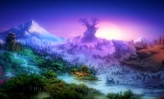 天国拯救2历史背景时间线，关键事件节点