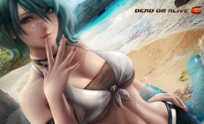 逆水寒藏宝图高效获取攻略，挖宝收益最大化技巧