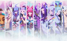 超进化精灵2进化条件，等级/道具要求