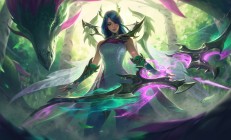 幻塔如何通过交易系统快速获取稀有物品？