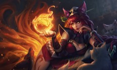 元梦之星如何快速解锁更多星际战舰