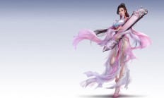 元梦之星如何解锁更多游戏玩法，增加趣味性