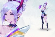天国拯救2全隐藏任务攻略，隐藏地点与奖励汇总