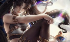 元梦之星如何快速突破难关，解锁新的星系