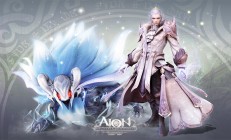 元梦之星如何通过定期活动收获丰厚奖励
