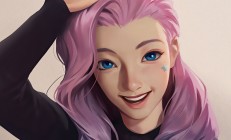 CF 生化模式英雄选择攻略——如何挑选适合自己的英雄