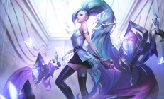 魔兽世界法师战斗技能组合，高效控场