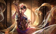 阴阳师中的属性克制，一场智慧与策略的较量